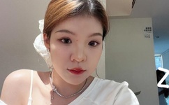 什么是网络水军